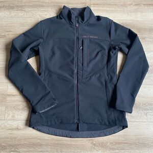 Helly Hansen jacket Odin Expert Series coat water proof size small